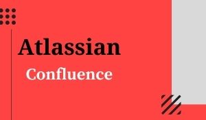 Atlassian Confluence Training